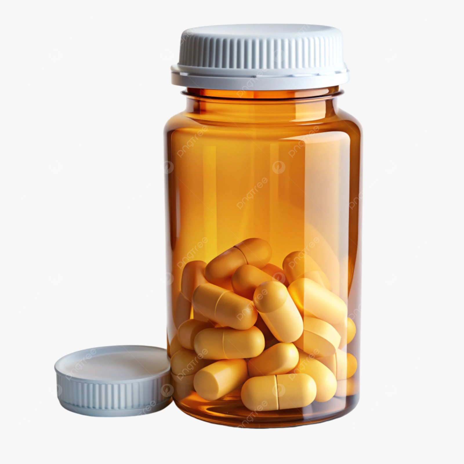 TRANEXAMIC ACID SERUM